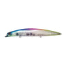 BC-36 Clear Rainbow
