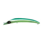HAL Chiquitita Baby F-1 in 34 CP-Lime — official HAL product photo