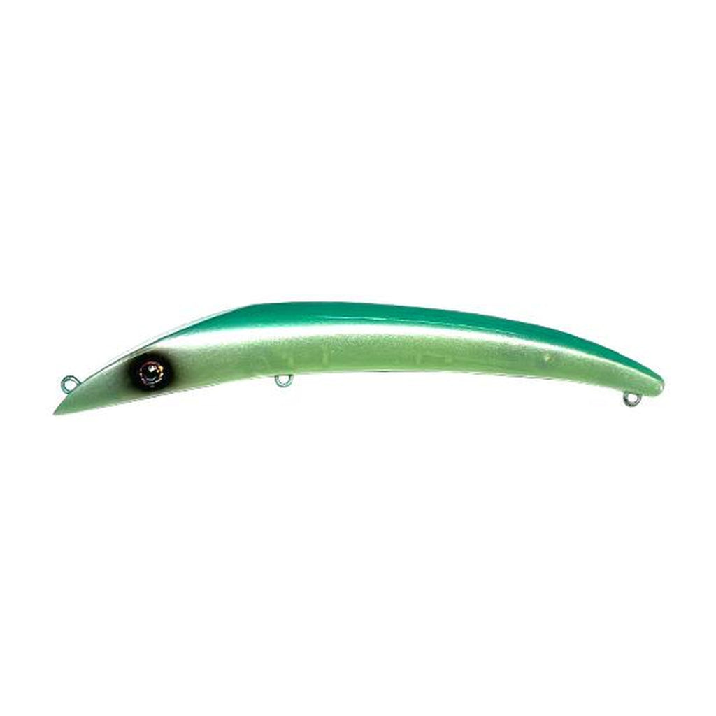 HAL Chiquitita Baby SP in 34 CP-Lime — official HAL product photo