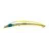 35 GLP-COR