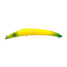 40 Banana