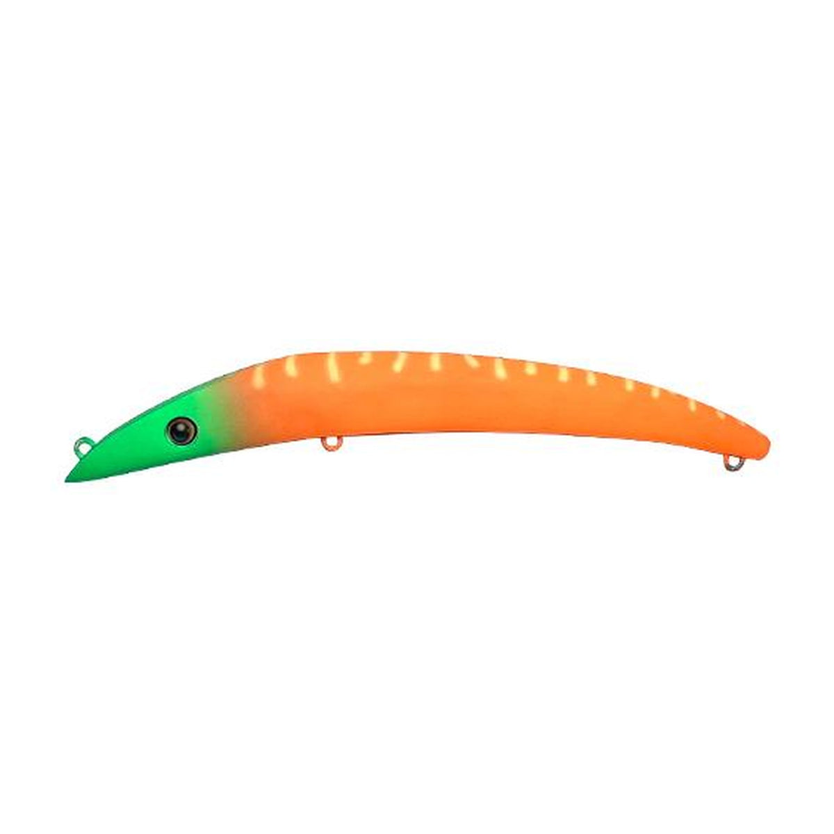 HAL Chiquitita Baby SP in 41 Carrot — official HAL product photo