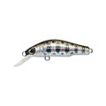 HAL Dens 37S in #11 Yamame — official HAL product photo