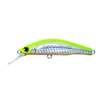 HAL Dens 50US in #06 H-COR — official HAL product photo