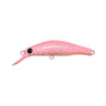 AREA DA67 Pale Pink Glow