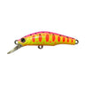 #36 PCH Yamame (Pink Chart Yamame)