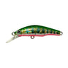 #37 H-GG Yamame (Green Gold Yamame)