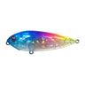 38 CH-RAINBOW