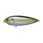 HAL Hibuta73 Serpentine in Konosiro — official HAL product photo