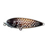 AREA Koinobori Brown