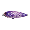 AREA Koinobori Purple