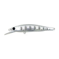 HAL Lapse 73S Area — official HAL product photo