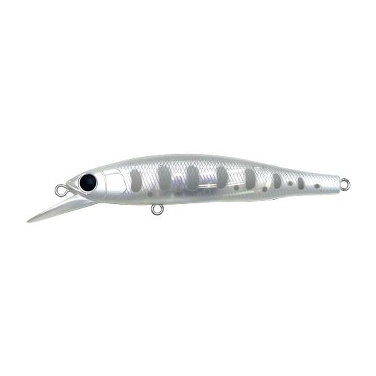 HAL Lapse 73S Area — official HAL product photo
