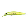 LA28 Chart Small Parr