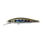 HAL Lapse 73S Native in 01 Yamame — official HAL product photo