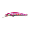 02 H-PK Yamame (Pink Yamame)