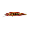 04 H-RG Yamame (Red Gold Yamame)