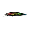 06 BRB (Black Rainbow)