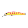 11 PCH Yamame (Pink Chart Yamame)