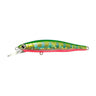 12 H-GG Yamame (Green Gold Yamame)