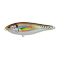 HAL Mehada No Rouge Make3 in 04 H-Aji — official HAL product photo