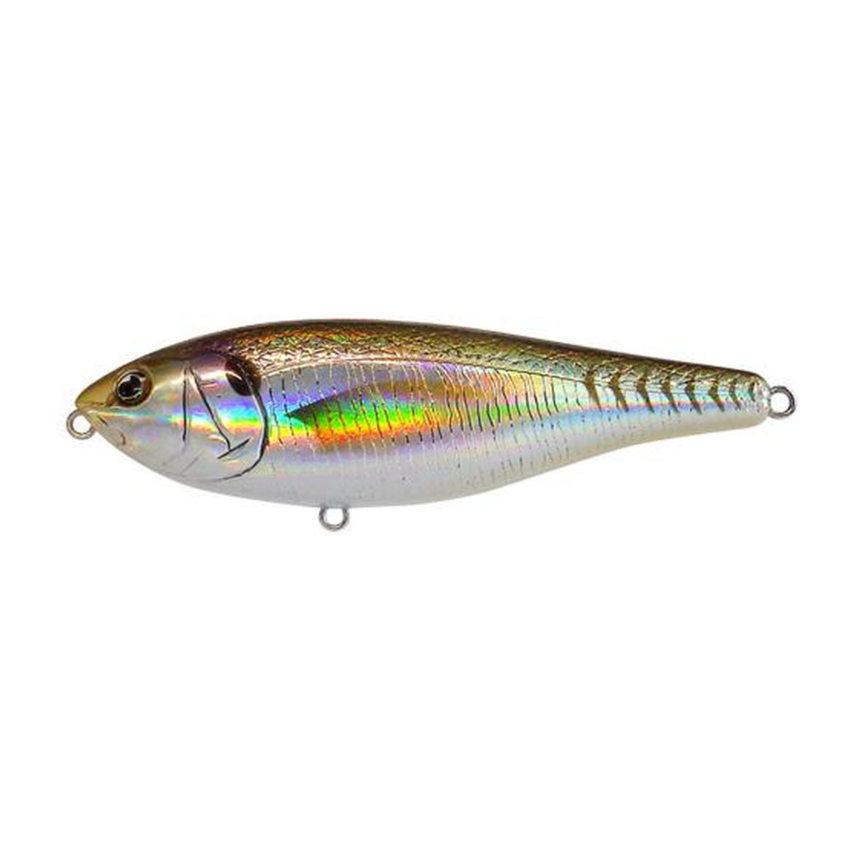 HAL Mehada No Rouge Make3 in 04 H-Aji — official HAL product photo