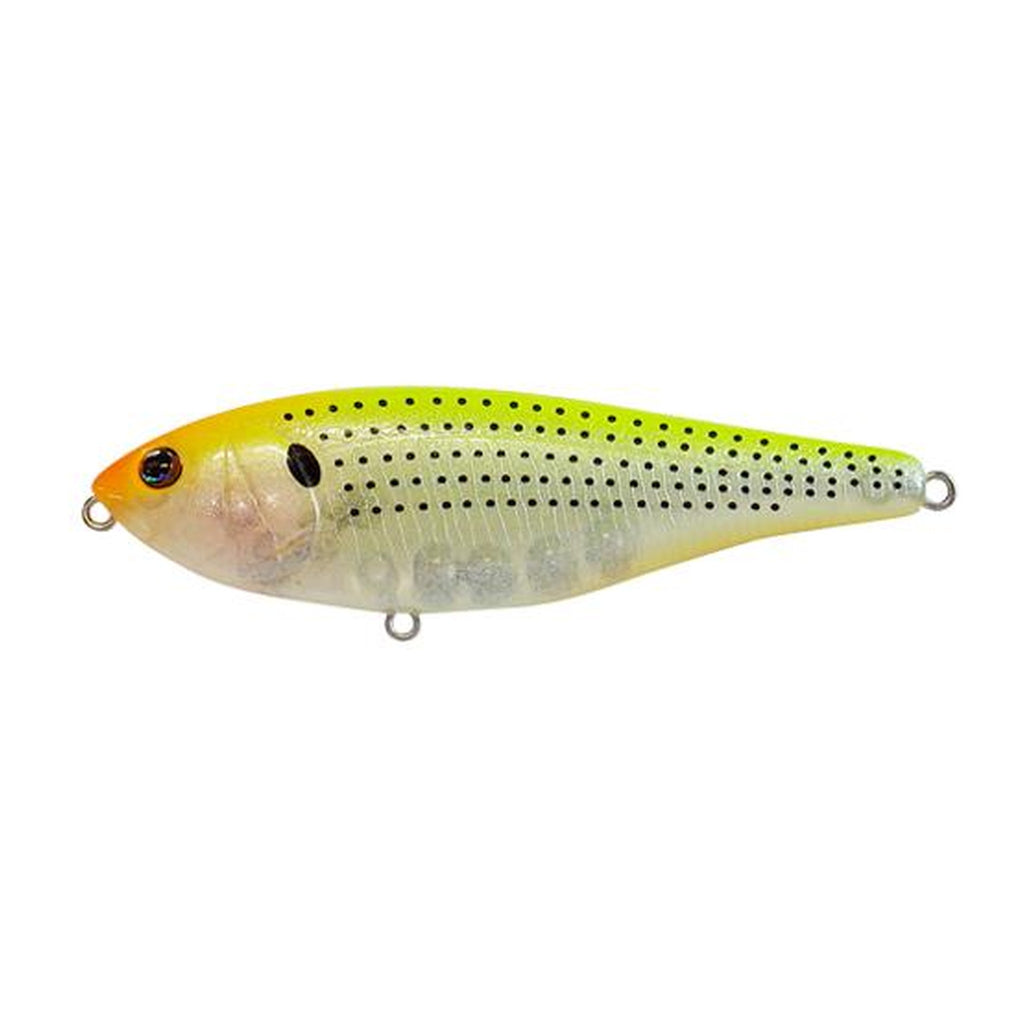 HAL Mehada No Rouge Make7 in 03 GLP-CKHD — official HAL product photo