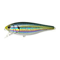 HAL Mehada Waist SP in 01 H-KHD — official HAL product photo