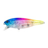 22 CH-Rainbow