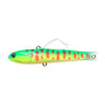 25 Lime Chart PM