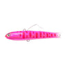 26 H-Pink PM