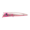 04 GLP-PK (GLP Pink)