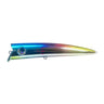 27 M-C Rainbow