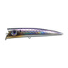 50 H-P Konosiro (Purple Konoshiro)