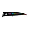 18 H-BK Candy (Black Candy)