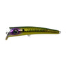44 H-GRG Konoshiro (Green Gold Konoshiro)