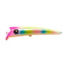 47 H-PH Chart Candy OR (Pink Head Chart Candy Orange)