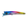 51 C-Rainbow (Clear Rainbow)