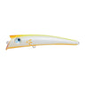 02 P-COR (Chart Back Orange Belly Pearl)