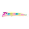 47 H-PH Chart Candy OR (Pink Head Chart Candy Orange)