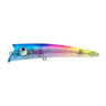 51 C-Rainbow (Clear Rainbow)