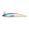 RC-36 Clear Rainbow