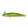RS-41 Green Gold OB