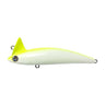 RP-39 Pearl Chart