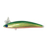RS-41 Green Gold OB