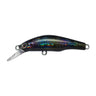 12 H-BK Candy (Black Candy)