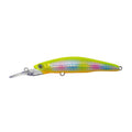 HAL Raven MD90S in RS01 Chart Candy OR — official HAL product photo