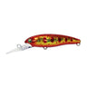 #43 RG Yamame (Red Gold Yamame)