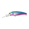 #68 H-Blue Pink CH