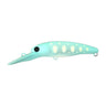 AREA GA57 Mint Small Parr